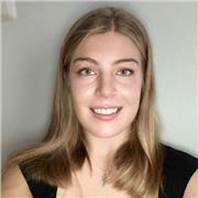 Insegno inglese a bambini, studenti e adulti di tutte le età!